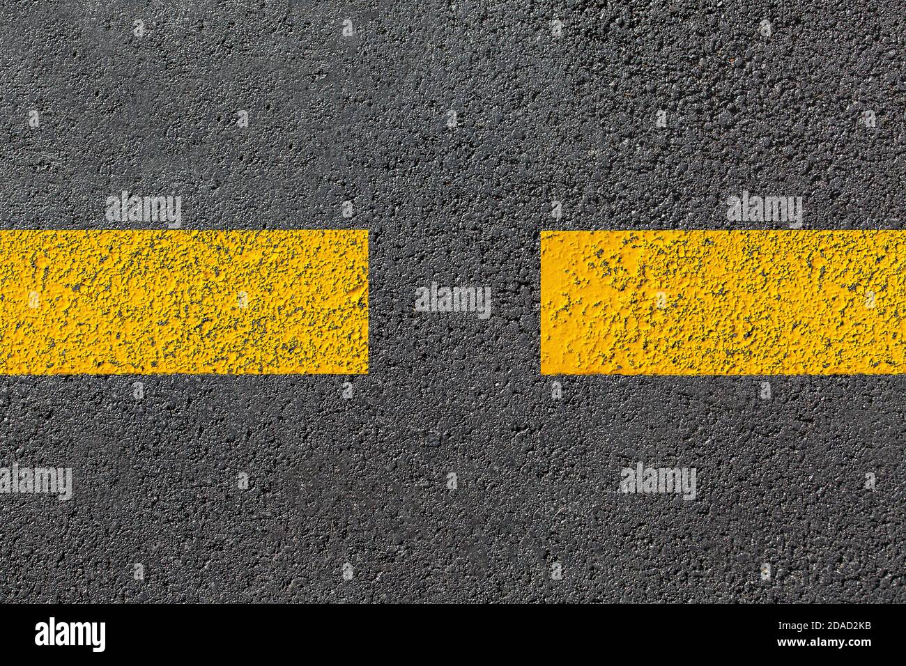 Bituminous concrete pavement hires stock photography and images Alamy