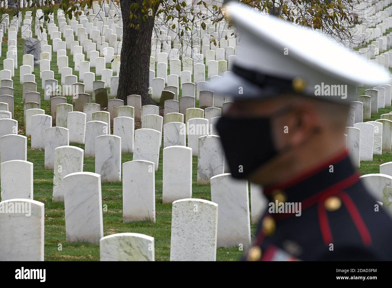 Us army reserves hi-res stock photography and images - Alamy