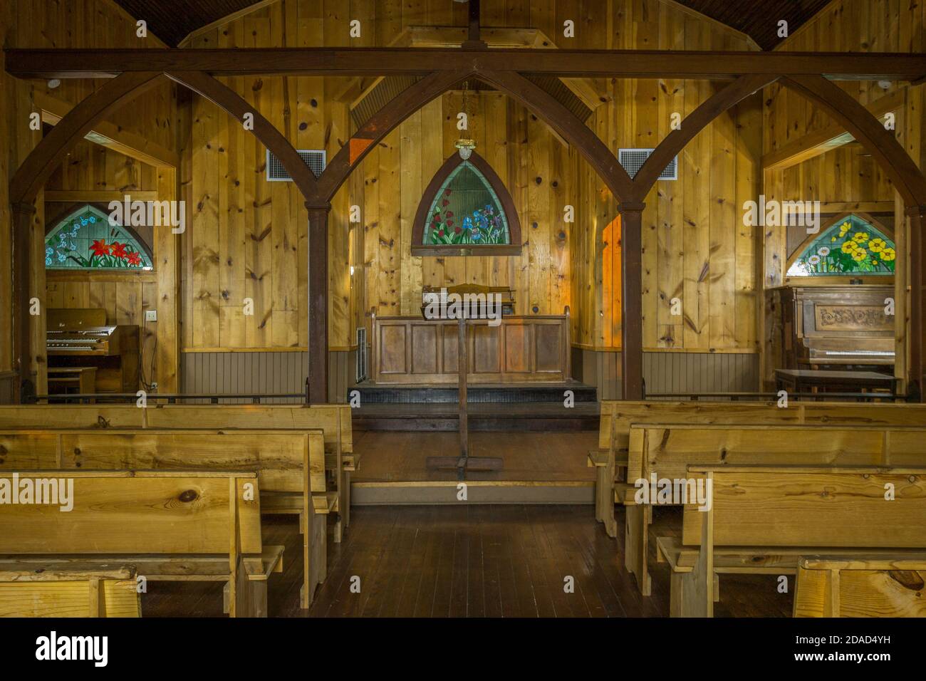 Sulfur springs texas hires stock photography and images Alamy