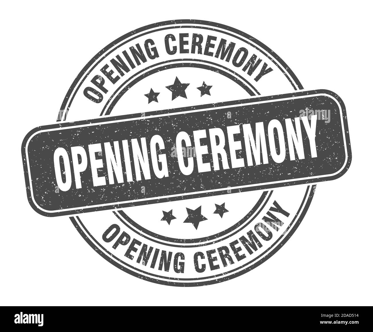 Opening Ceremony Commercial Film TRBOR Opening Ceremony Commercial Film TRBOR