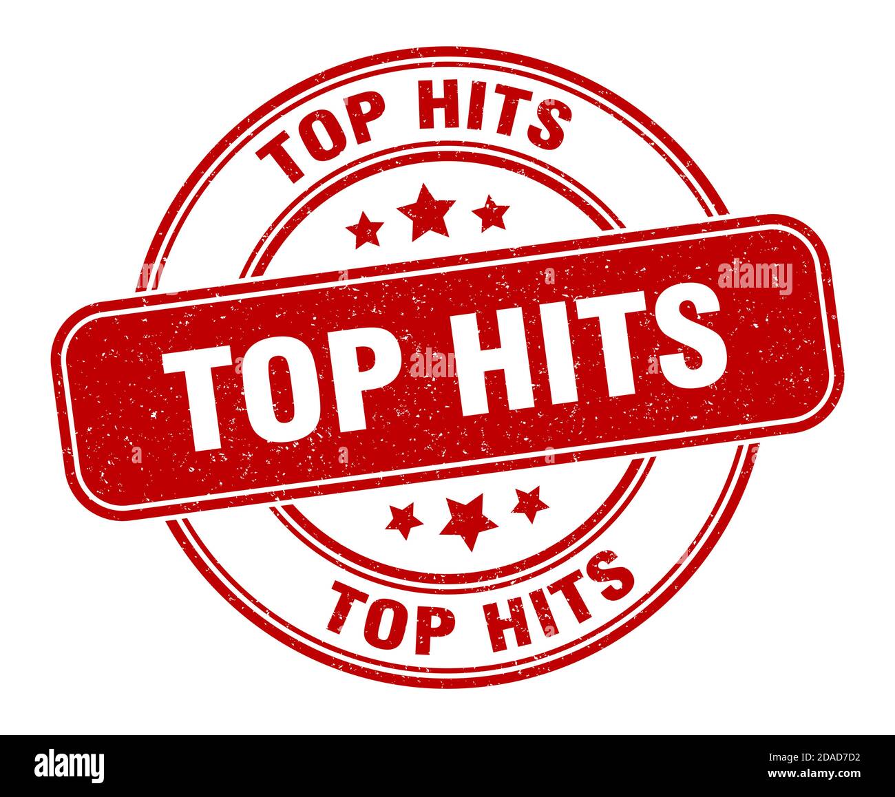 Top hits outlet