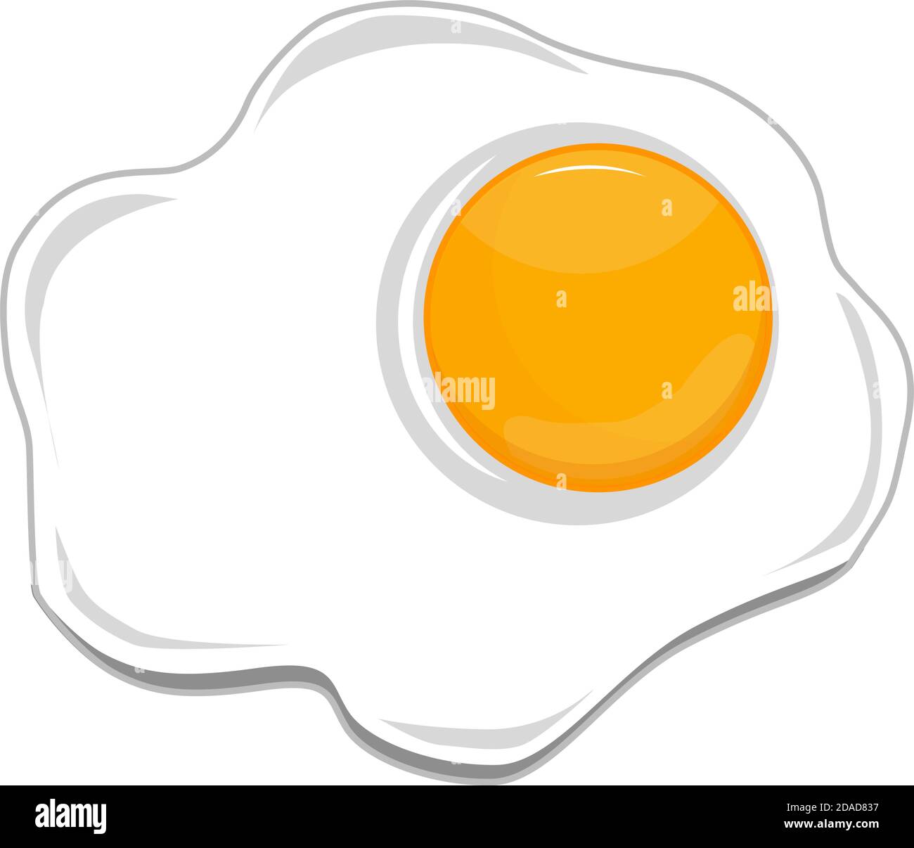 Sunny Side Up, Sunny Side Up Egg, Sunny Side Up Character, Egg PNG and  Vector with Transparent Background for Free Download