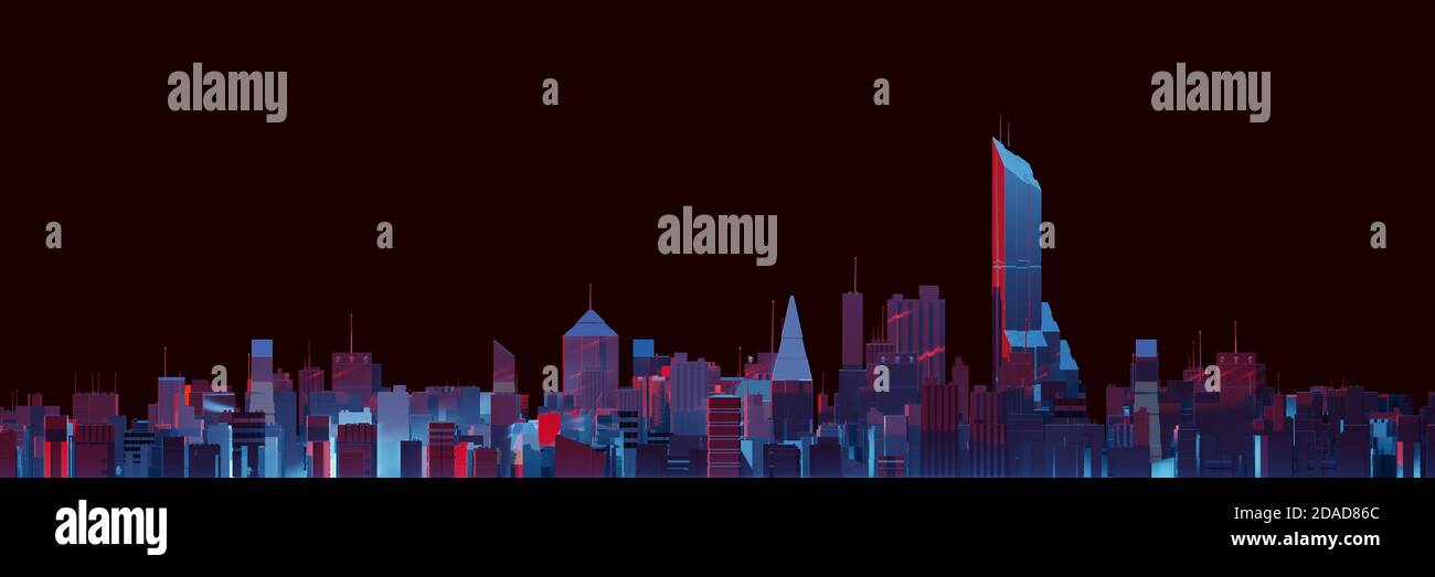 Aesthetic Lights High Resolution Stock Photography And Images Alamy