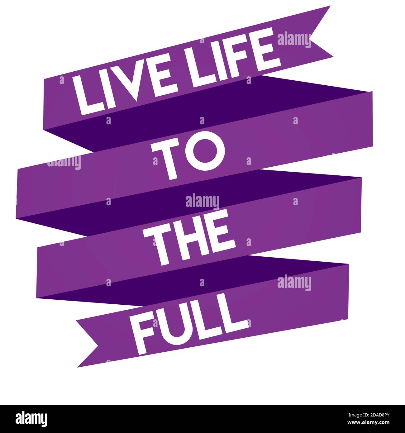 Sống đầy đủ (Live life to the full): Cuộc sống còn nhiều điều đáng để khám phá và trải nghiệm. Hãy sống đầy đủ để trân trọng những khoảnh khắc trong cuộc sống. Hình ảnh liên quan đến chủ đề \