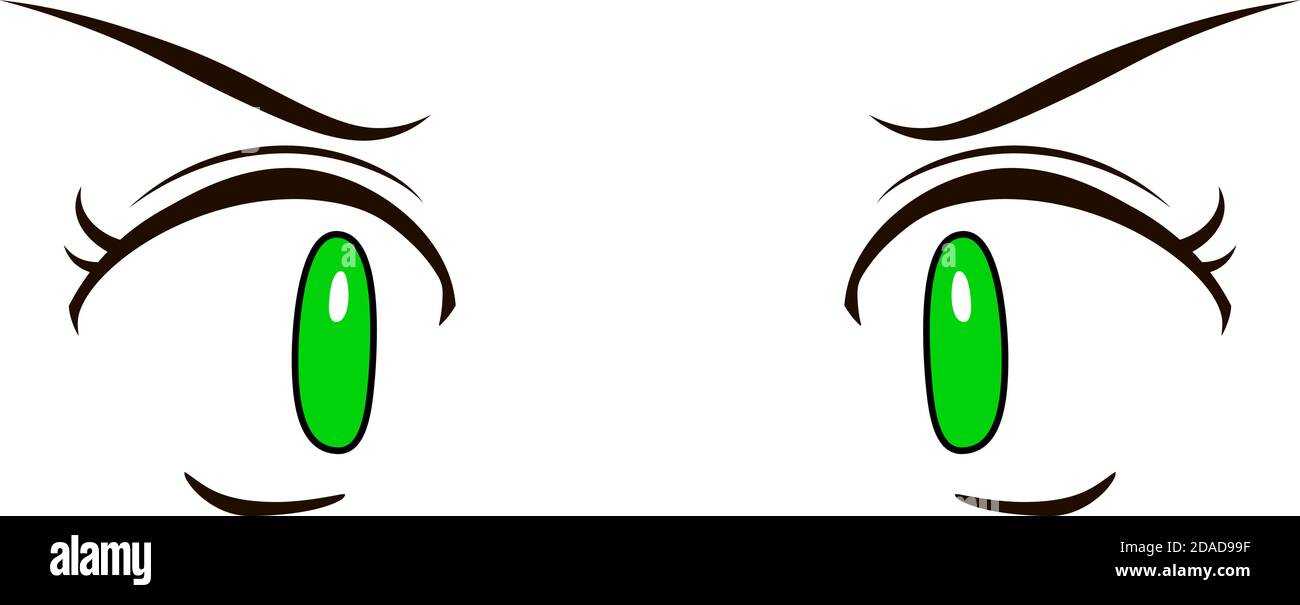 Cute eyes drawing Anime eye drawing Anime eyes