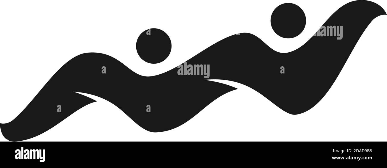 Family network Black and White Stock Photos & Images - Alamy