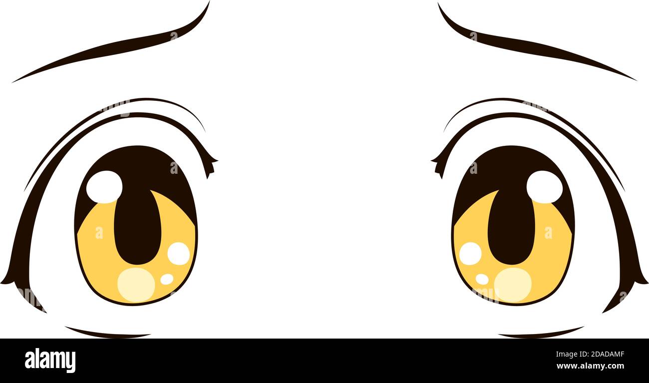 sad and angry animeeyes study by AikaXx on DeviantArt