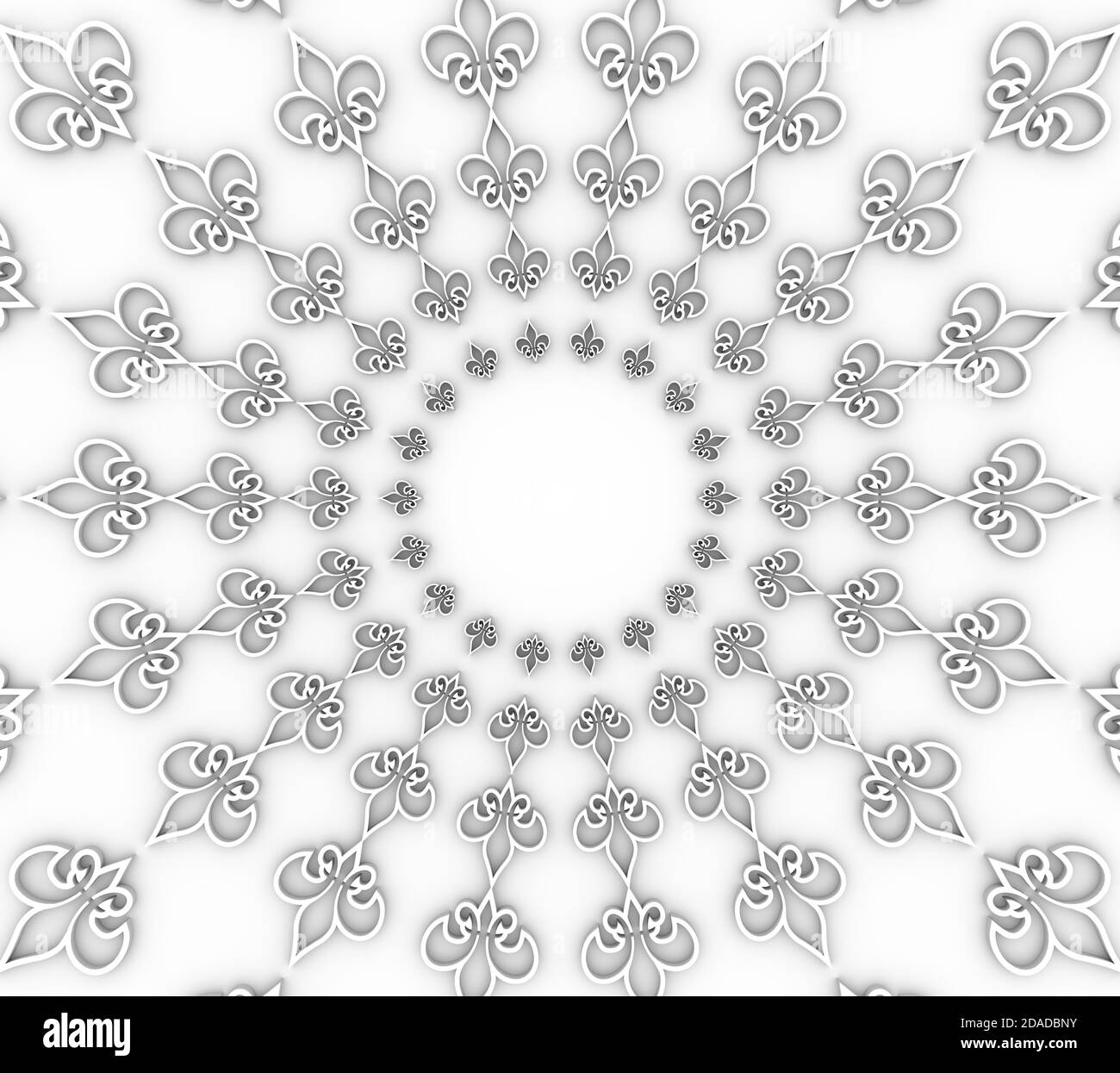 decorative-design-element-stock-photo-alamy