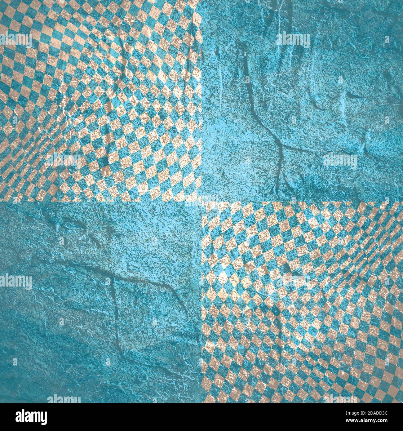 Oktoberfest background pattern Stock Photo - Alamy