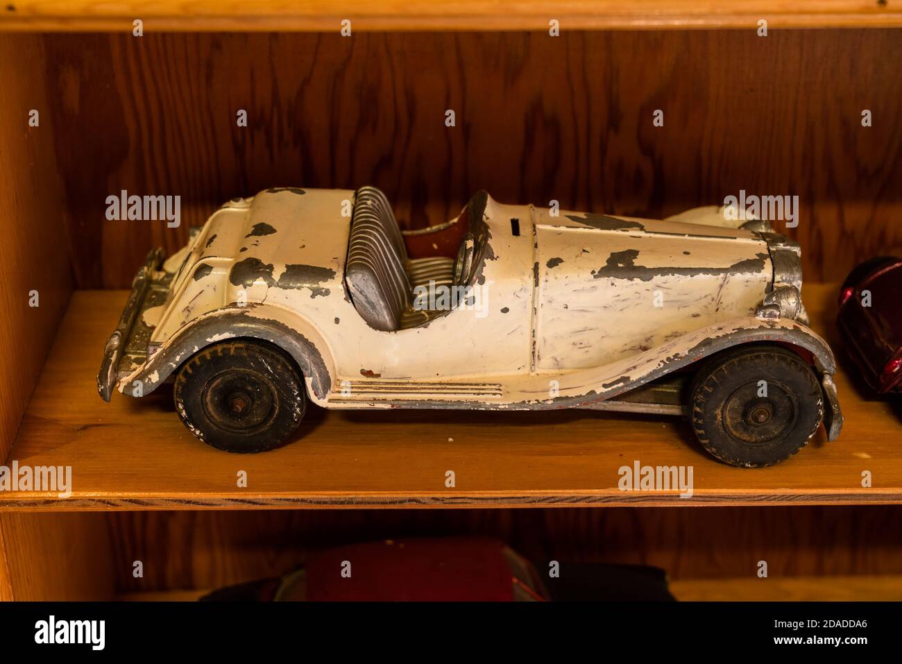 Simple Idaho car antique age with Retro Ideas