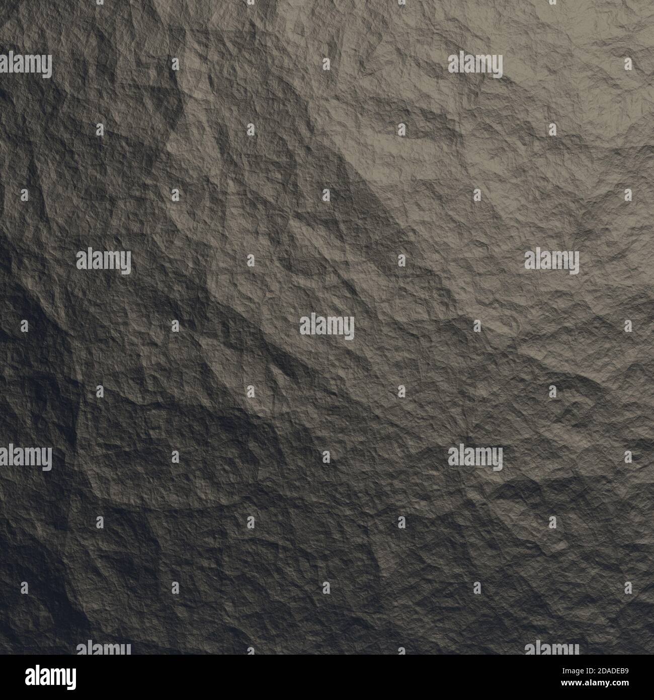 Abstract surface background Stock Photo - Alamy