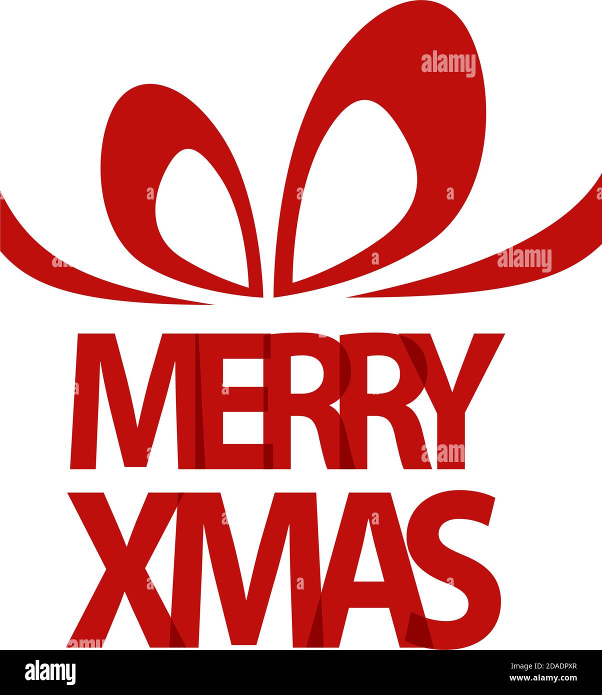 Company christmas party Stock Vector Images Alamy