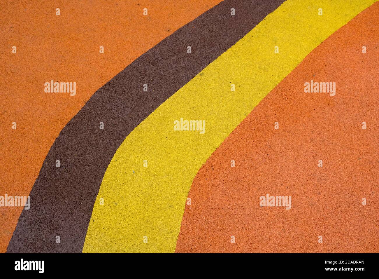 Cork flooring hires stock photography and images Alamy