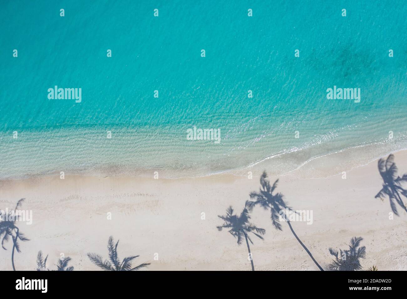 Aerial drone sky idyllic coastline hi-res stock photography and images ...