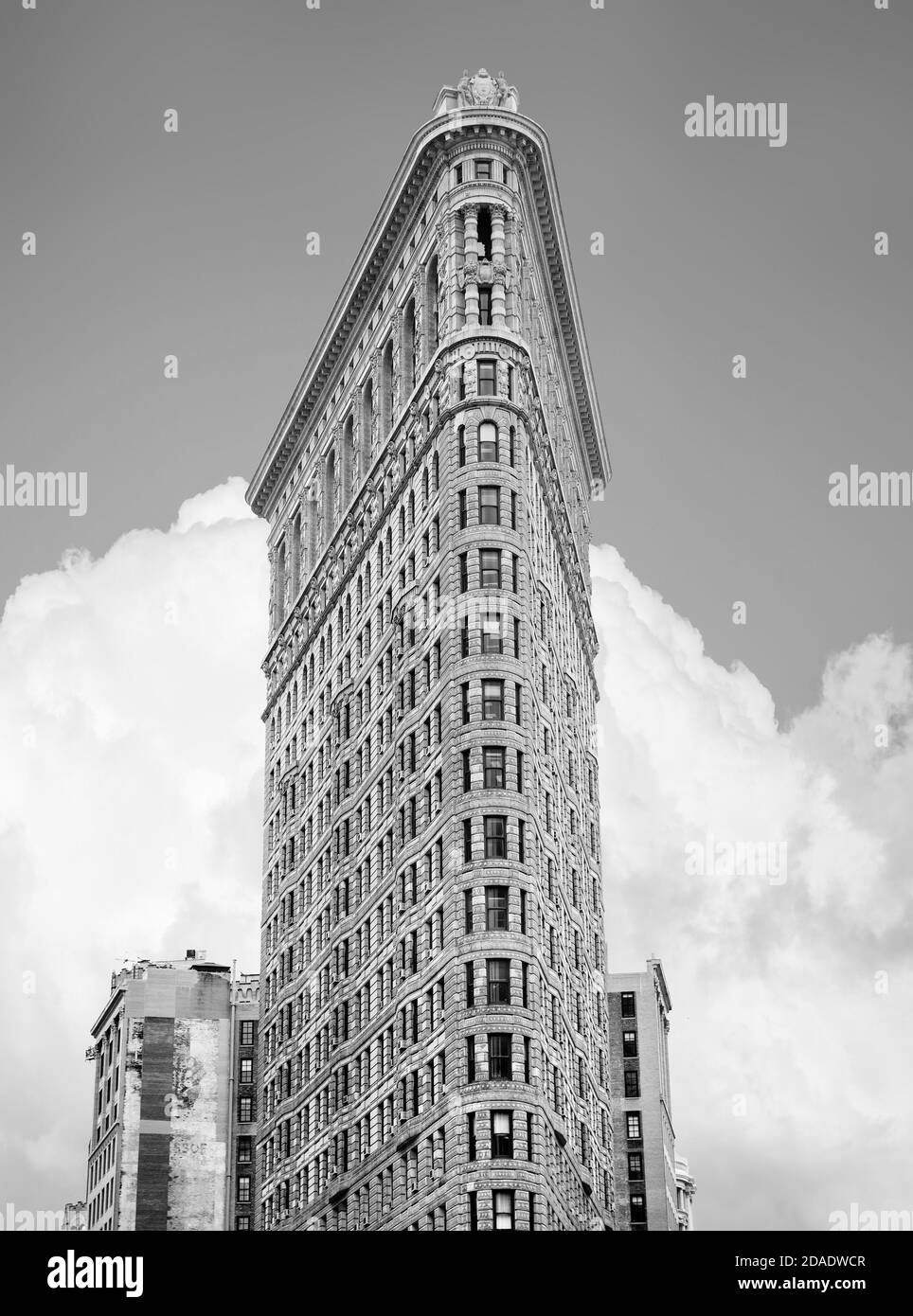 Bor Black and White Stock Photos & Images - Alamy