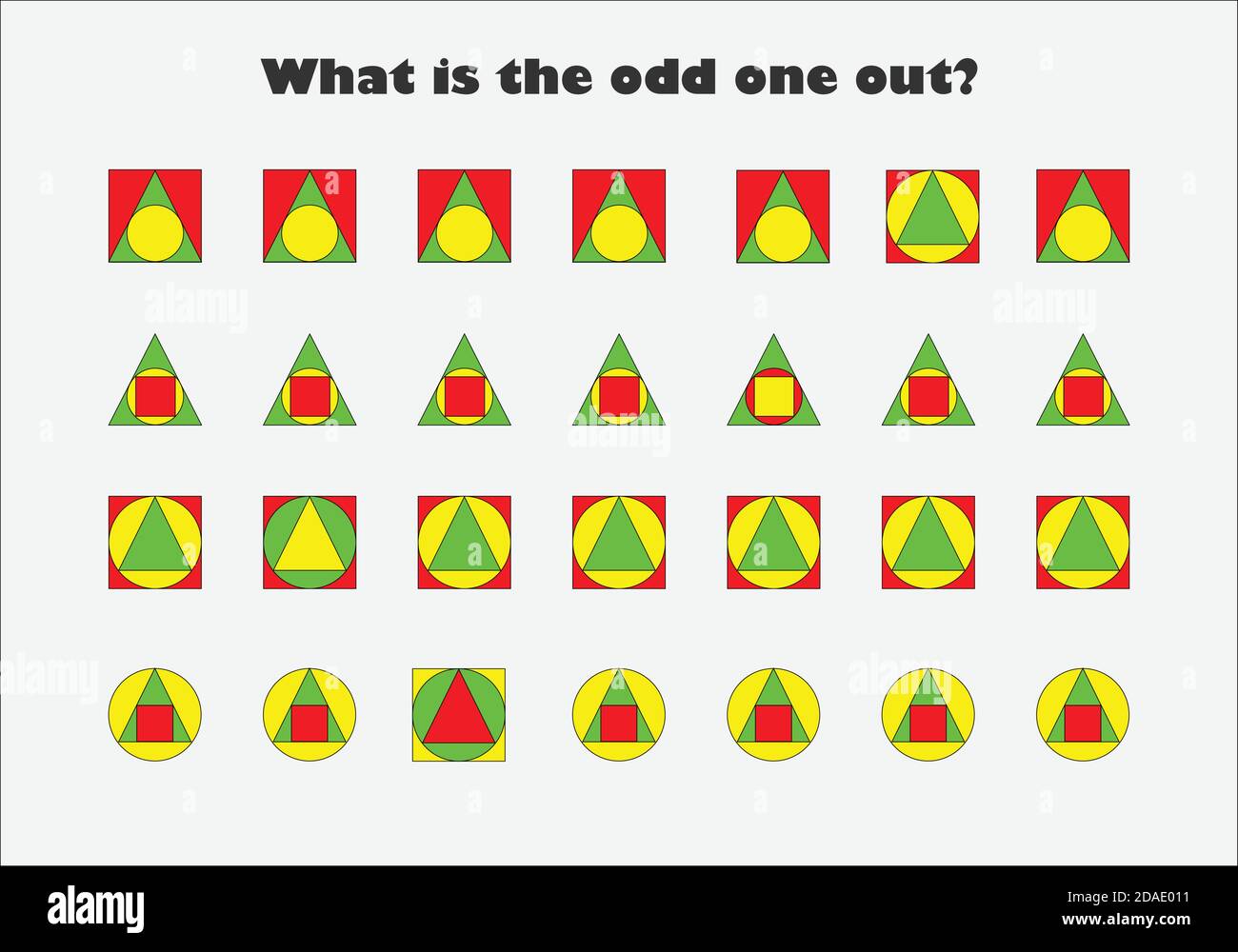 ac2 puzzle weird shapes ac2 puzzle weird shapes