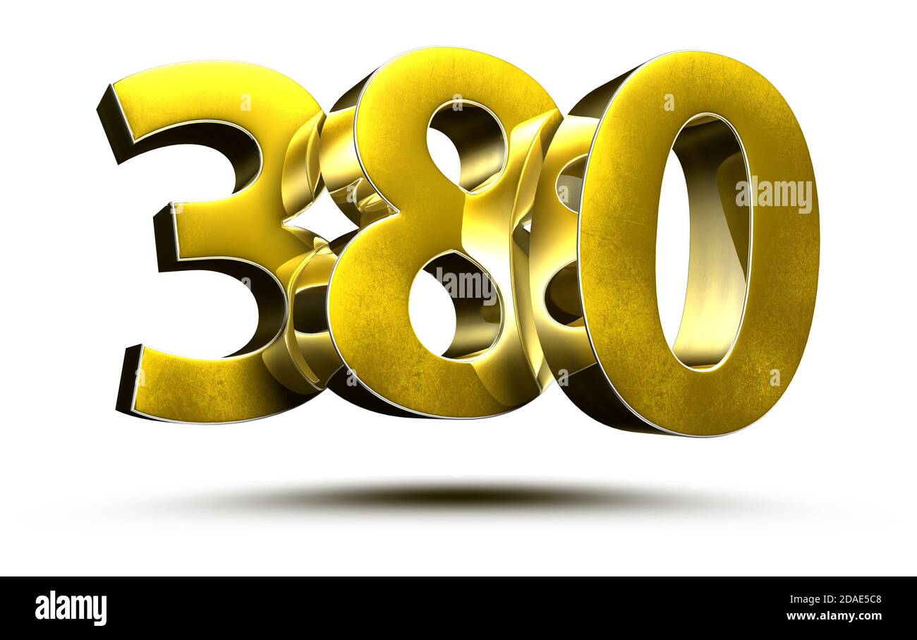 3,802 Number 24 Gold Images, Stock Photos, 3D objects, & Vectors