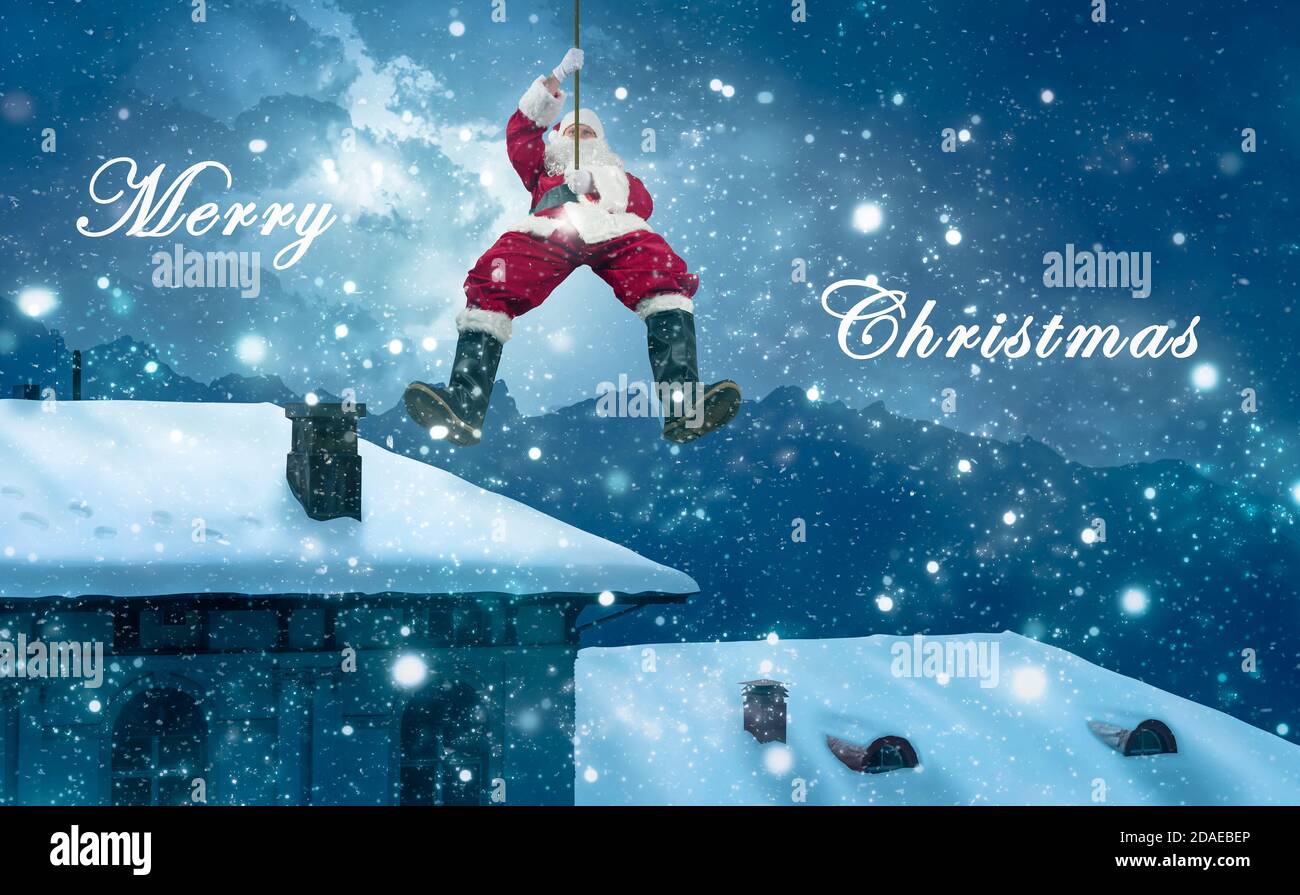 Christmas Backgrounds Images – Browse 3,754 Stock Photos, Vectors, and  Video