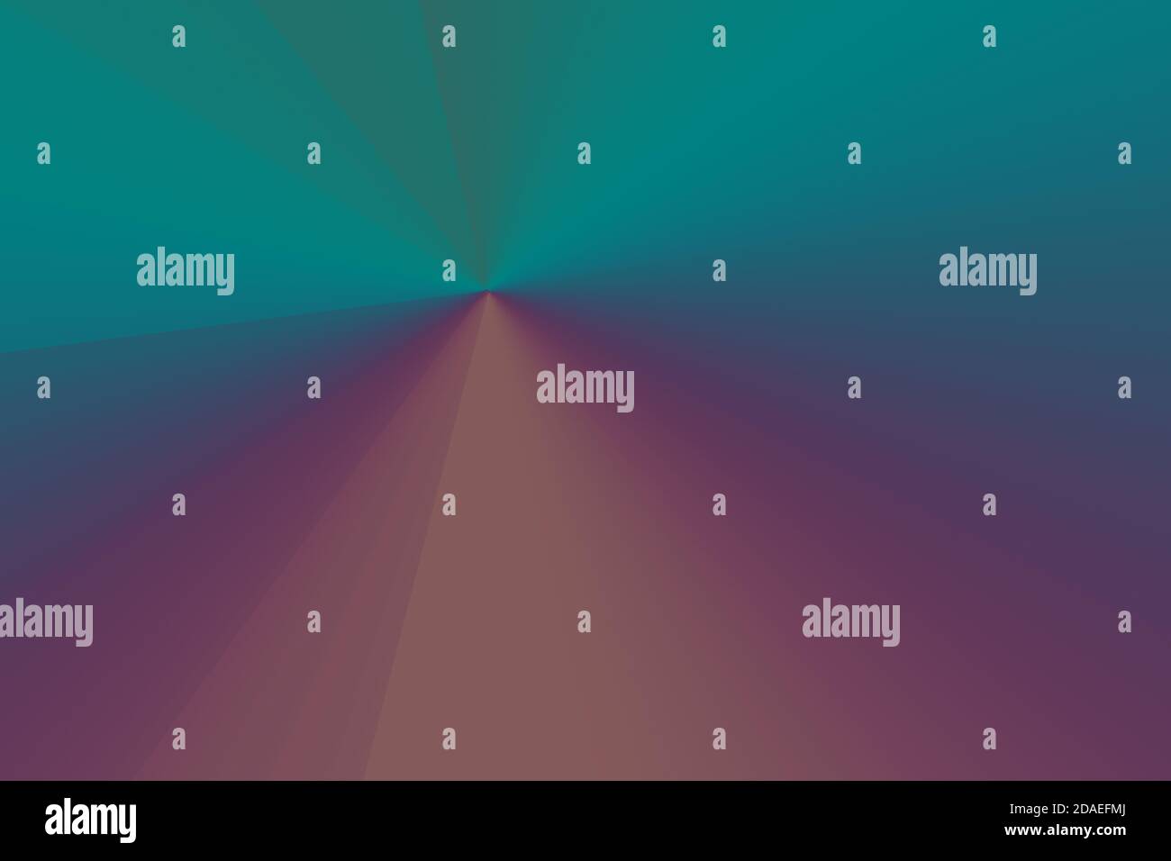 Elegant color gradations Wallpaper with bright colors for website ...