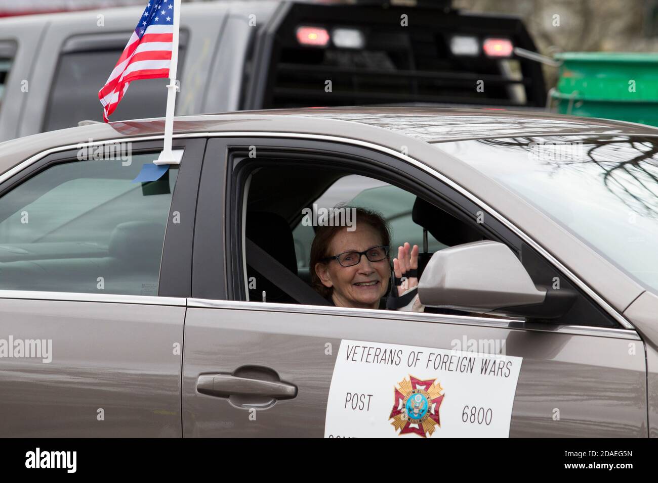 Vietnam war kids hires stock photography and images Alamy