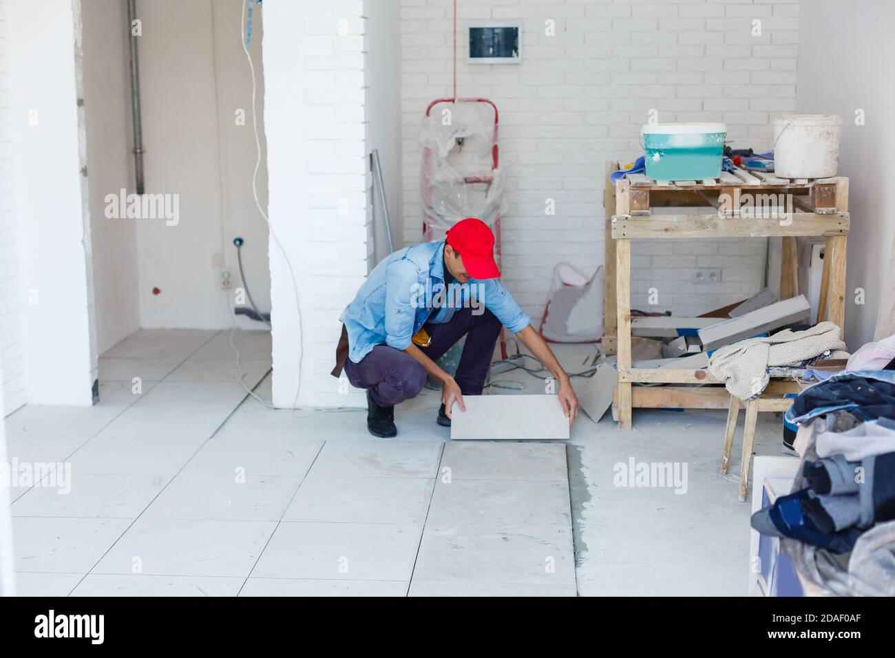 Puts master. Puts master. Puts master. Puts master. Puts master.