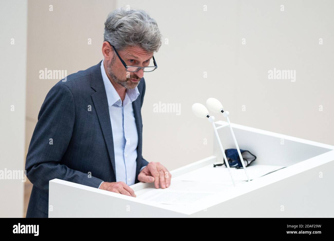 Thomas von gizycki hires stock photography and images Alamy