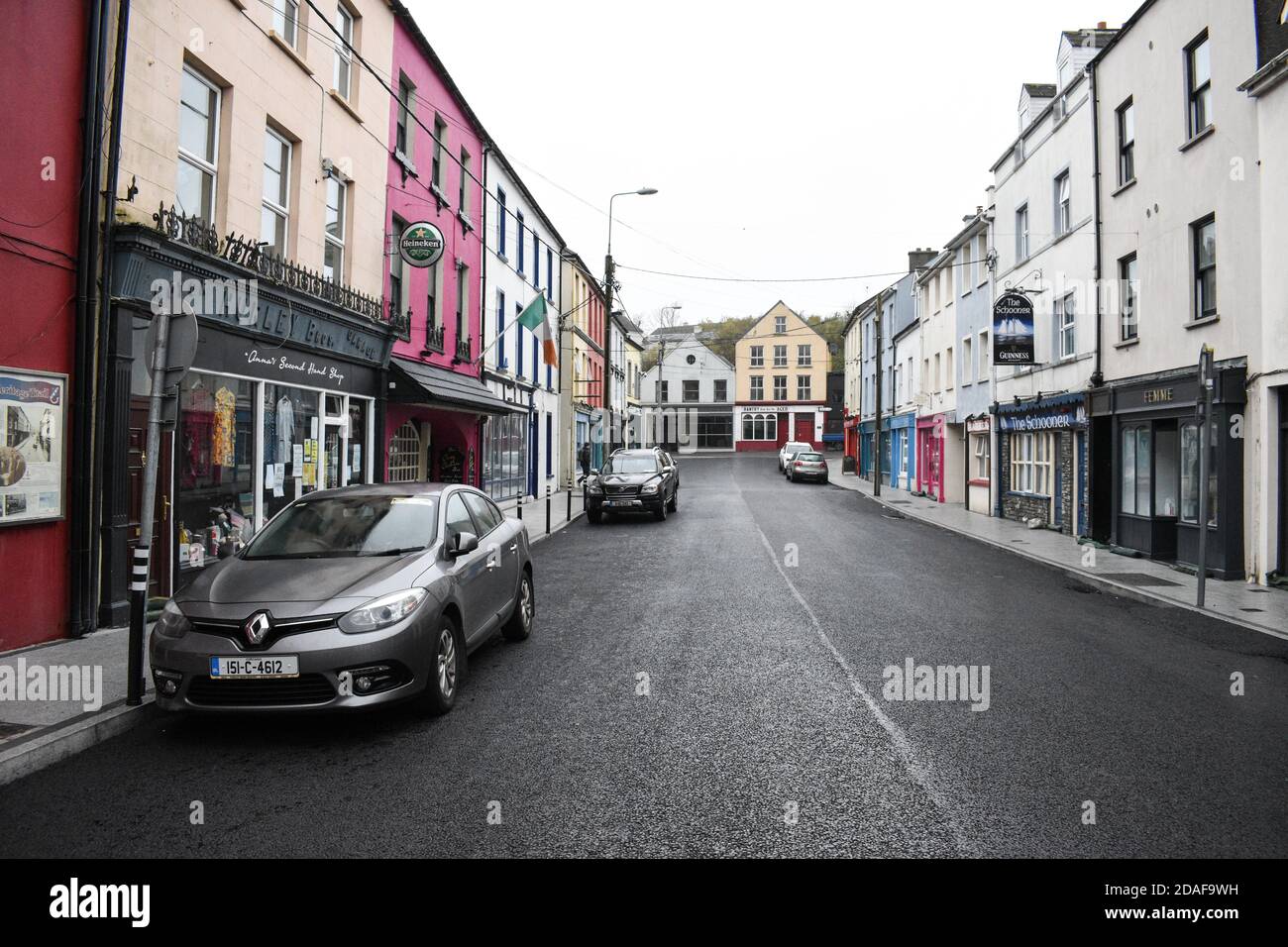 Barrack street hires stock photography and images Alamy