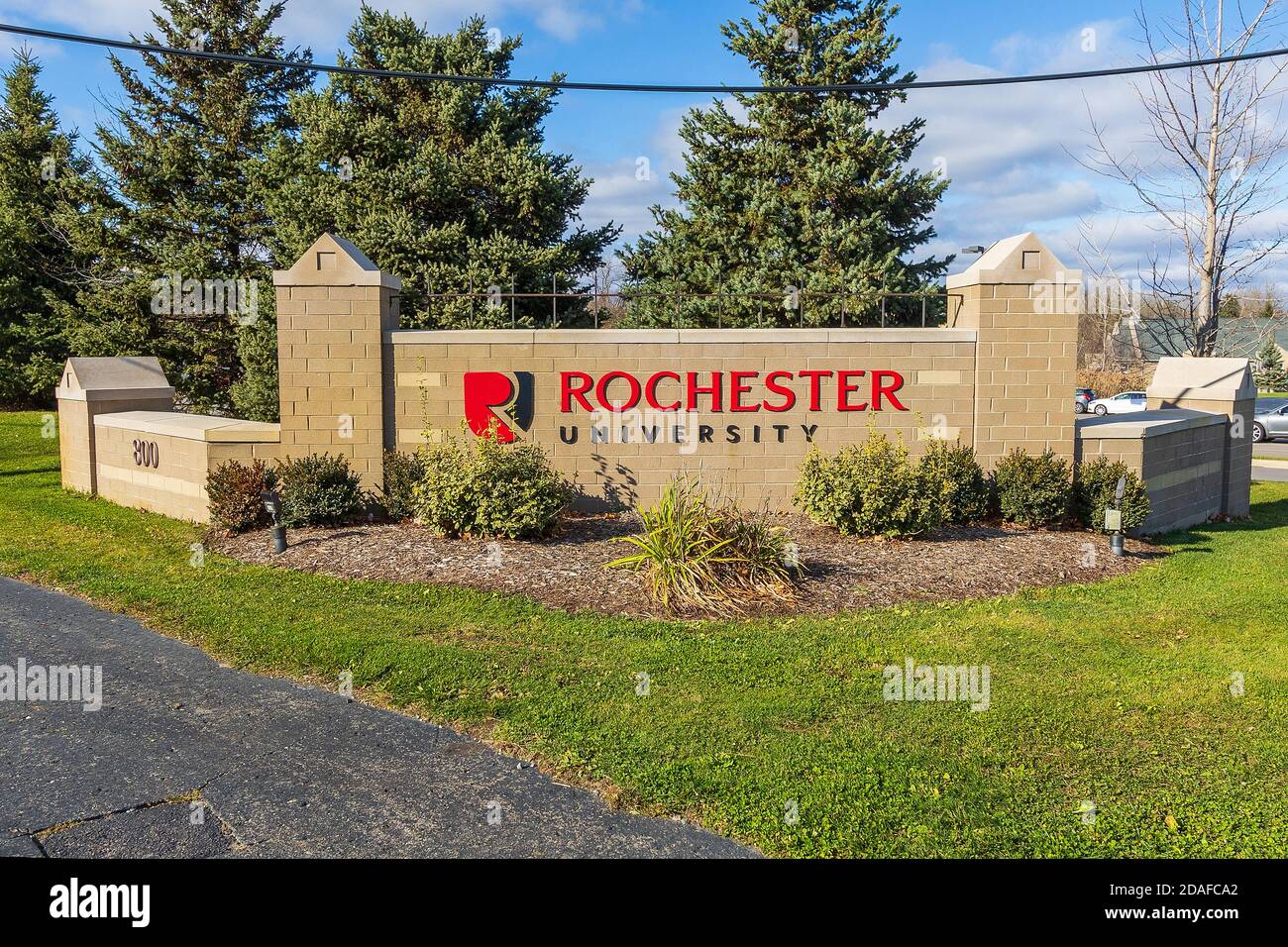 Mi sign hi-res stock photography and images - Alamy