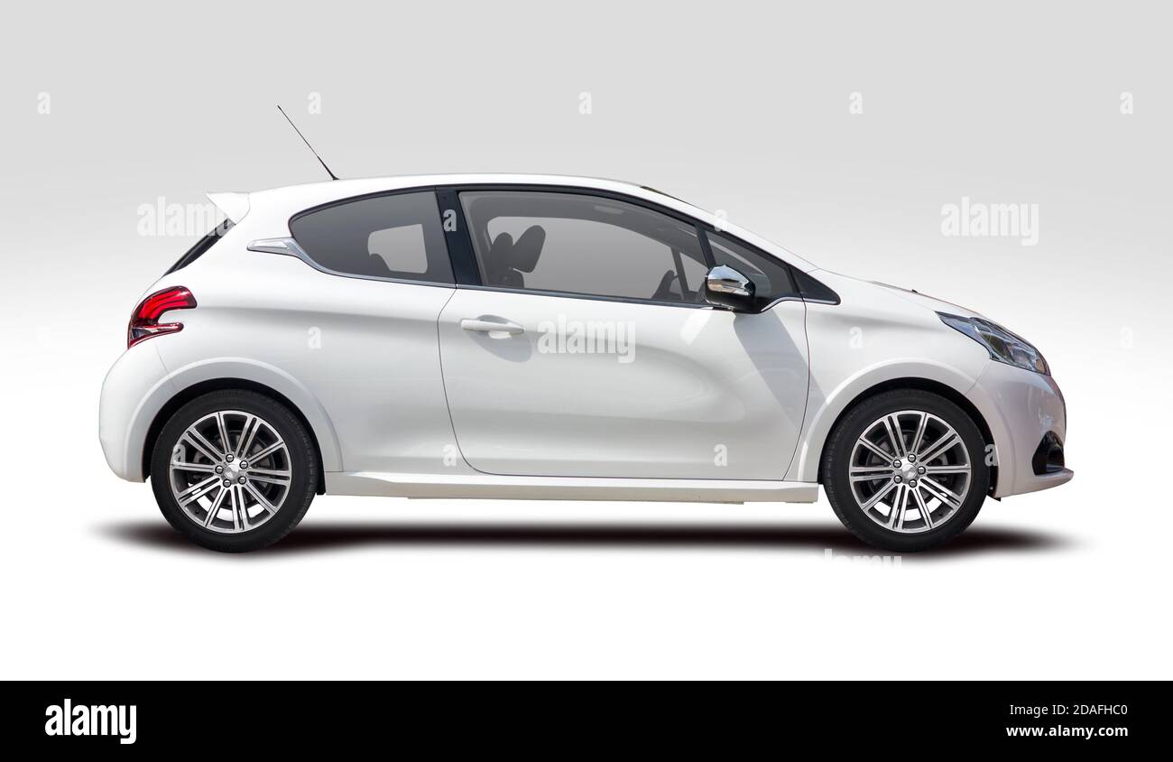 Peugeot 8 High Resolution Stock Photography And Images Alamy Peugeot 8 High Resolution Stock Photography And Images Alamy
