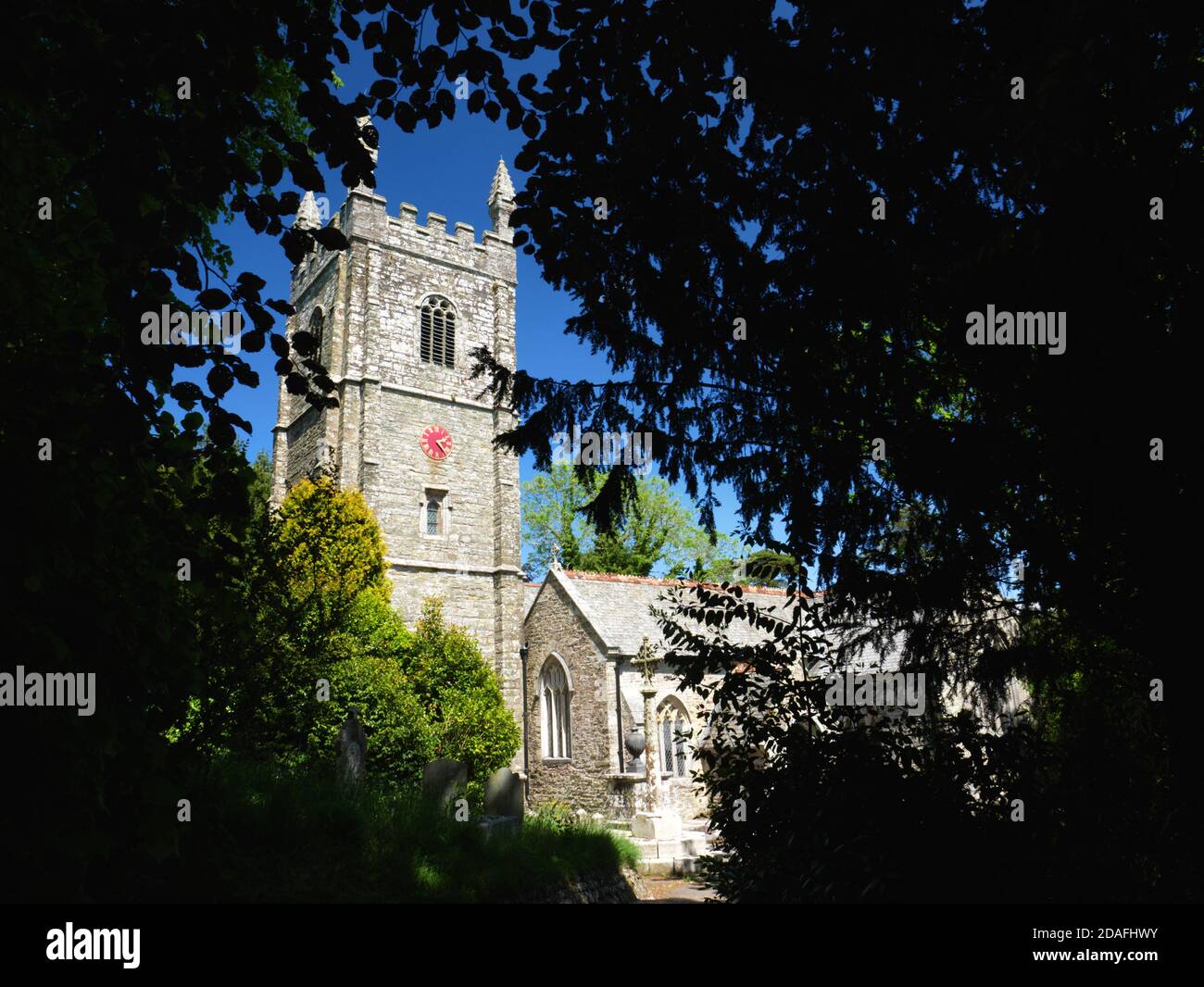 Kenwyn hires stock photography and images Alamy