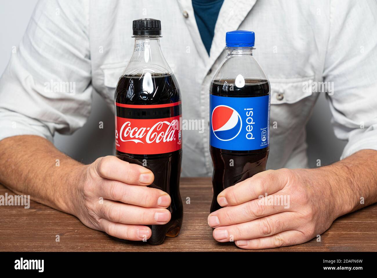 Carbonated drinks hires stock photography and images Alamy
