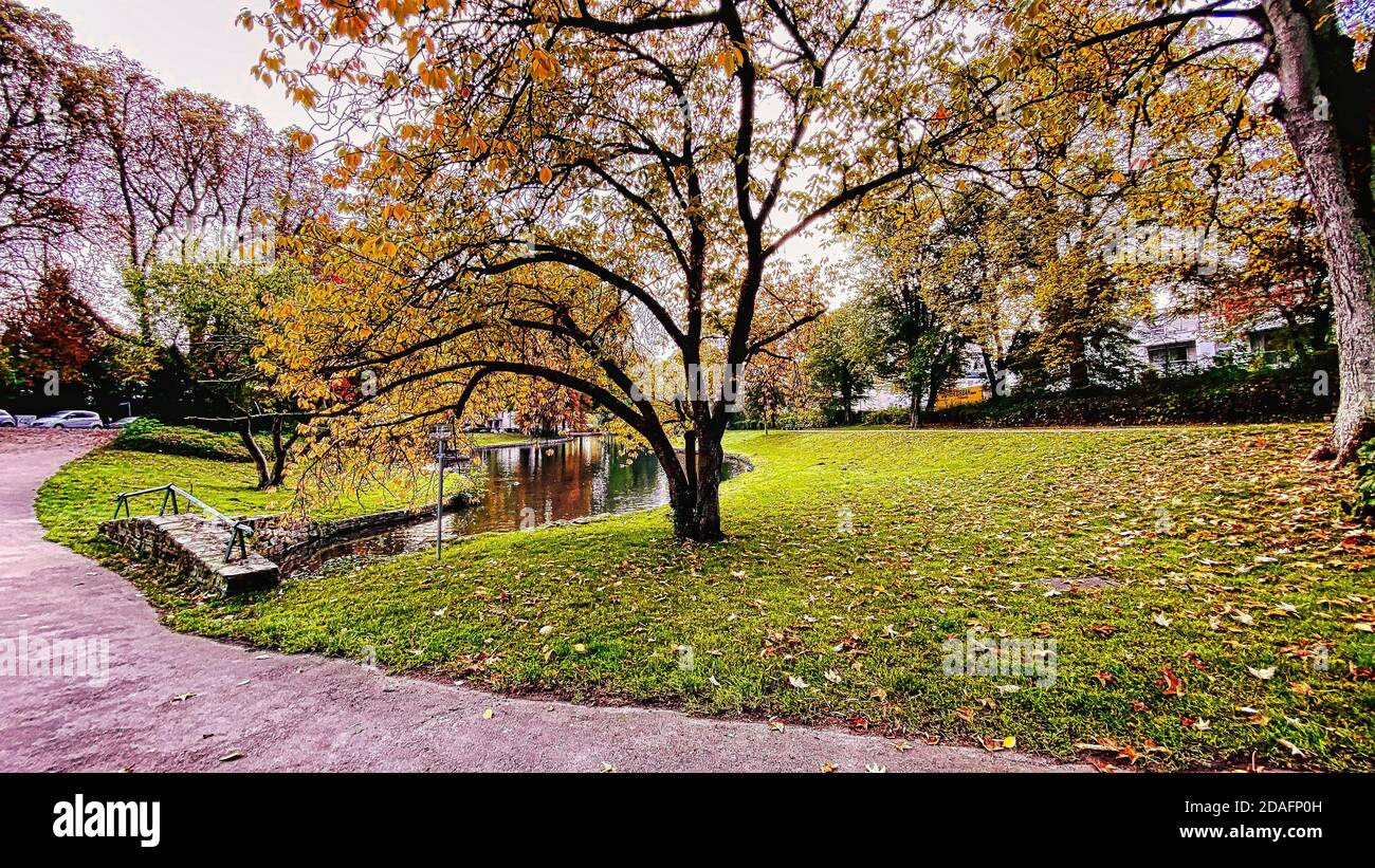 Sony a600 hi-res stock photography and images - Alamy