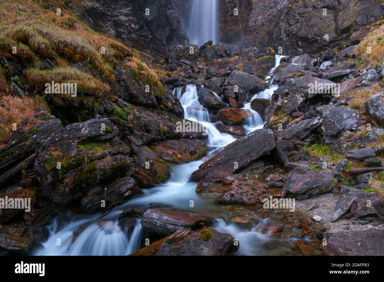 Rabbi Valley Italy Hi res Stock Photography And Images Alamy rabbi-valley-italy-hi-res-stock-photography-and-images-alamy