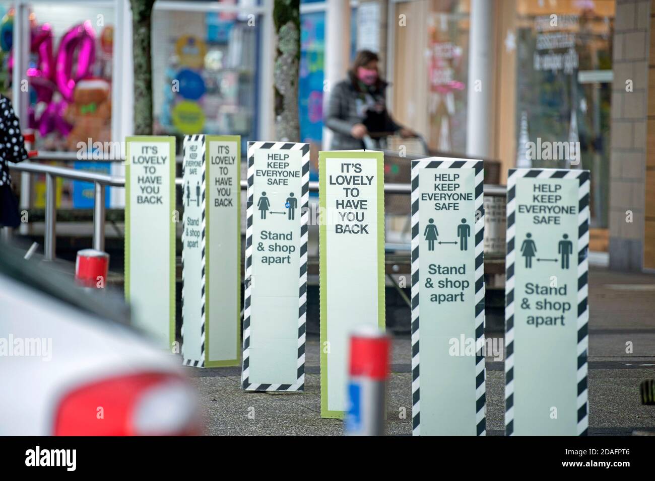 Current coronavirus hires stock photography and images Alamy