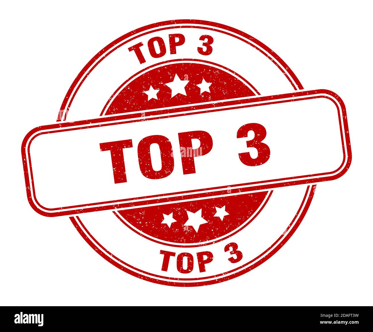 Tops3 main image 0