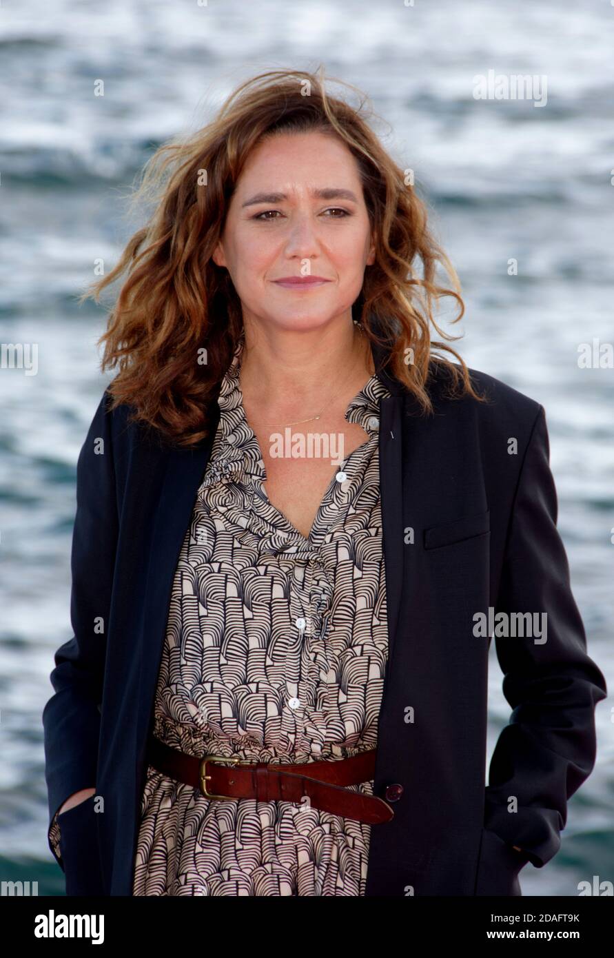 Canneseries TV Festival Top Dog (Serbian/Swedish television show