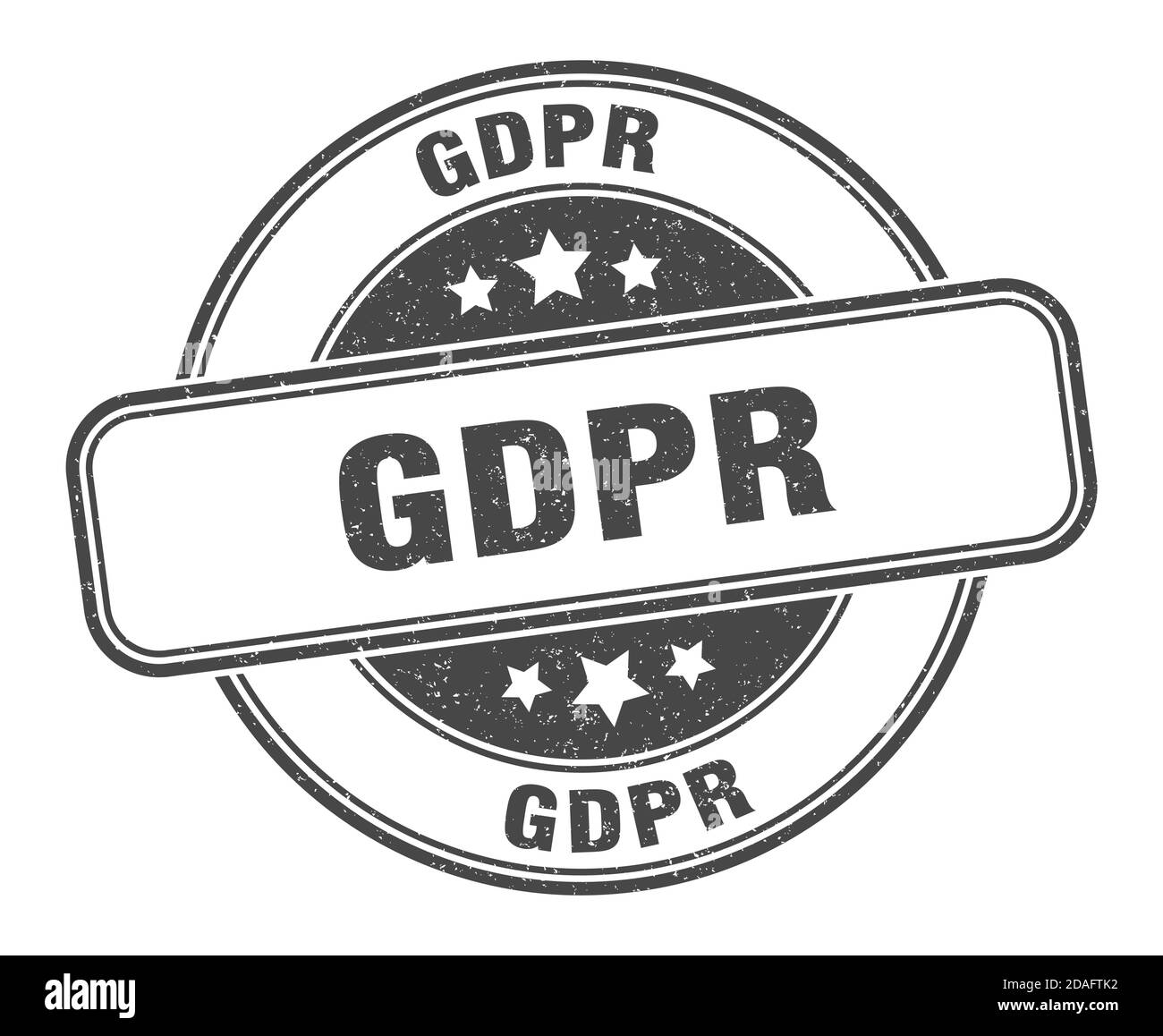 Gdpr Black and White Stock Photos & Images Alamy