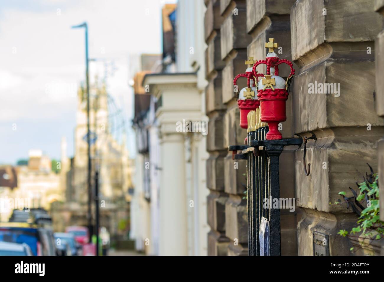 Crown court house hires stock photography and images Alamy