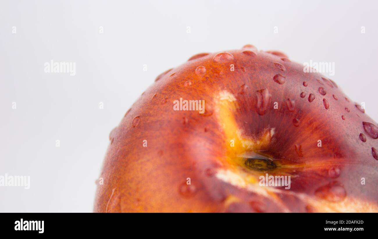 drops flat half boot louis vuitton