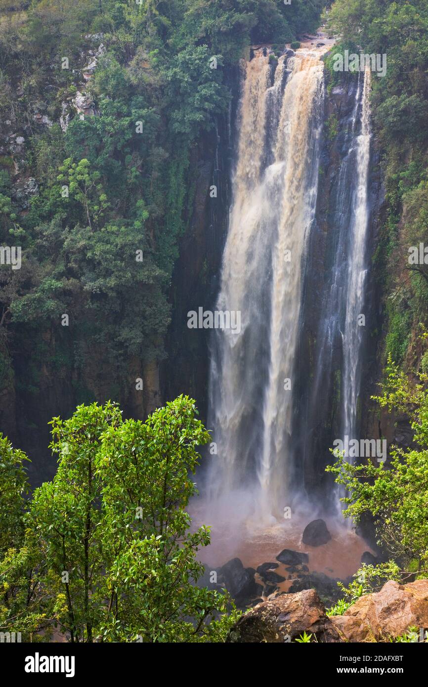 Nyahururu kenya people hires stock photography and images Alamy