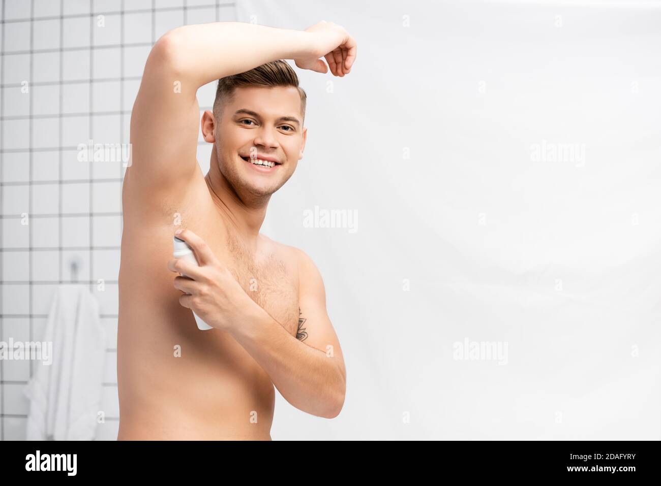 Male Bathroom Cam Male Bathroom Cam
