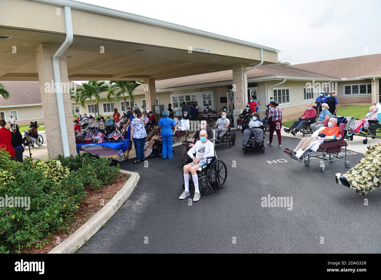Nursing forces hi-res stock photography and images - Alamy