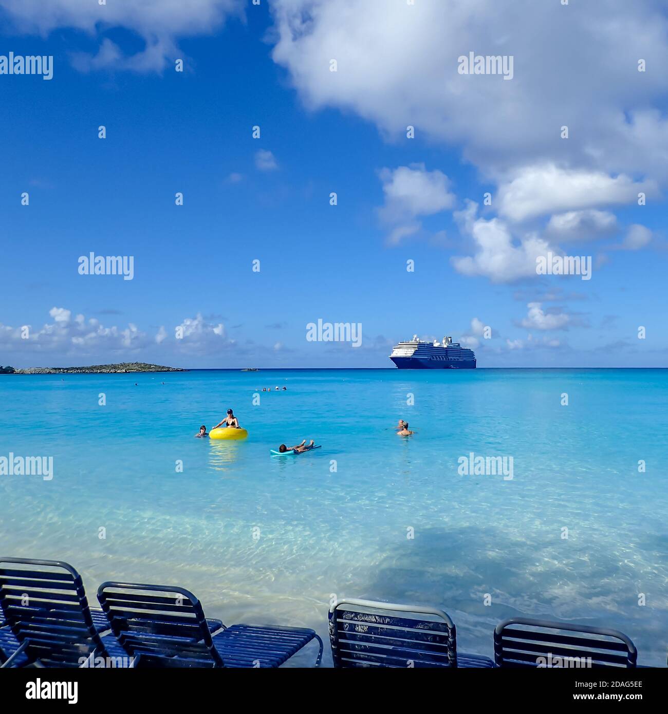 My Image 14