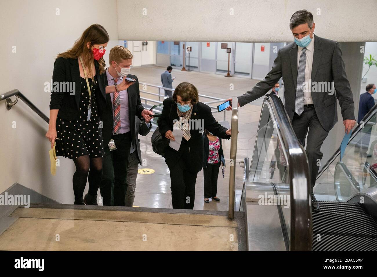 Aileen Wuornos visual data 7