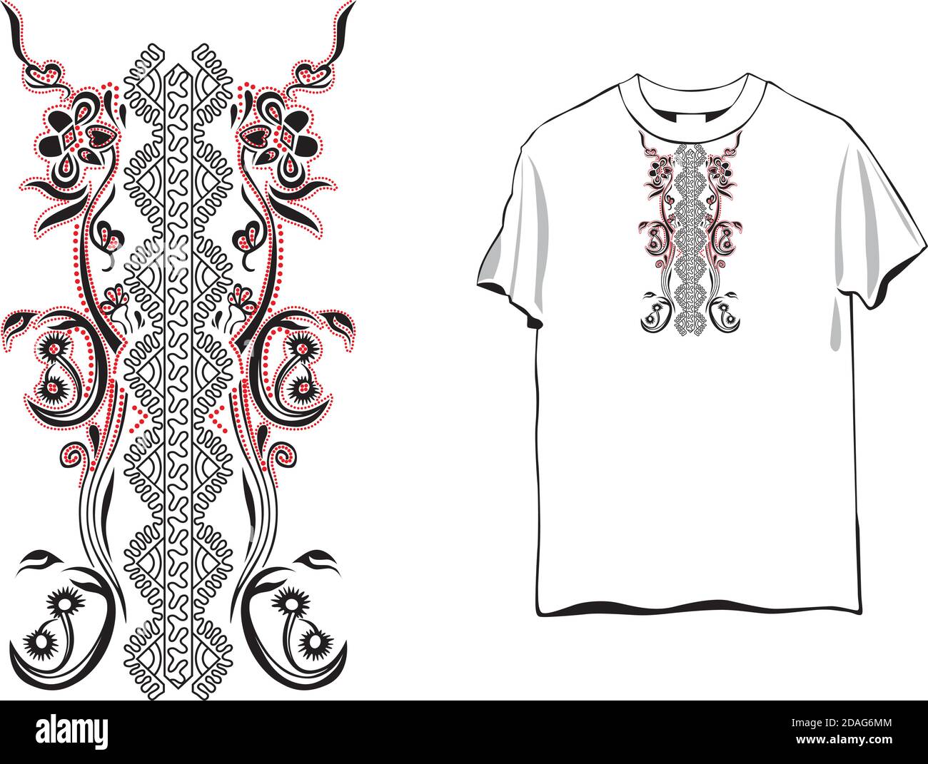 Download Mirror Print T Shirt High Resolution Stock Photography And Images Alamy