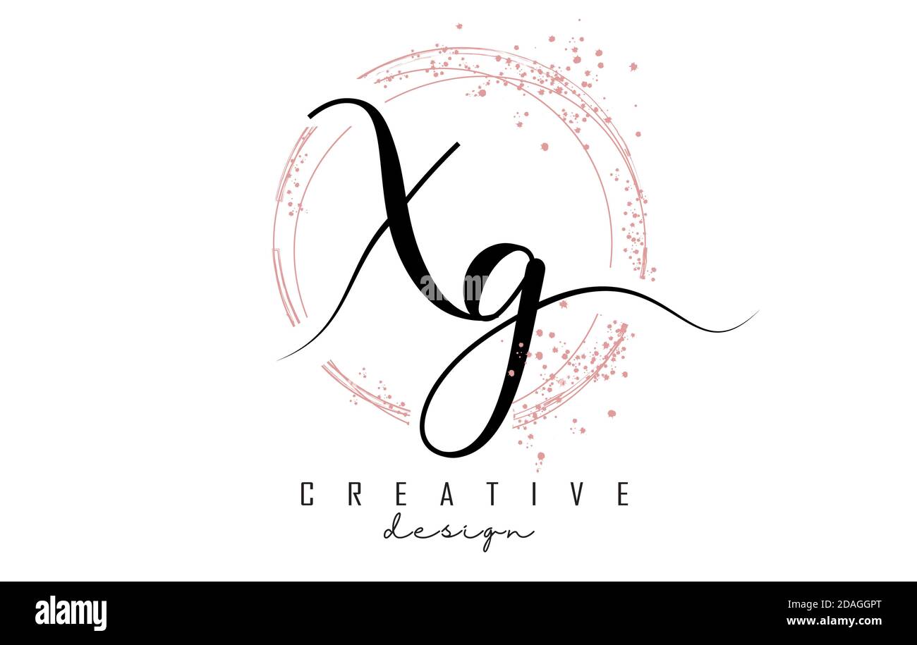 Xg High Resolution Stock Photography And Images Alamy