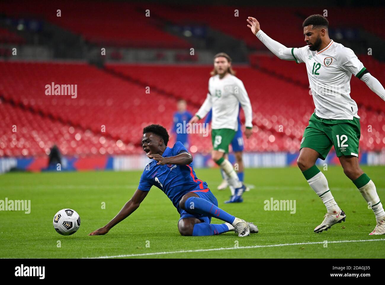Bukayo Saka England Penalty Hi res Stock Photography And Images Alamy bukayo-saka-england-penalty-hi-res-stock-photography-and-images-alamy