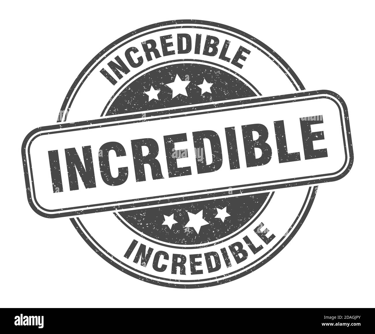 Incredible vector vectors Black and White Stock Photos & Images - Alamy