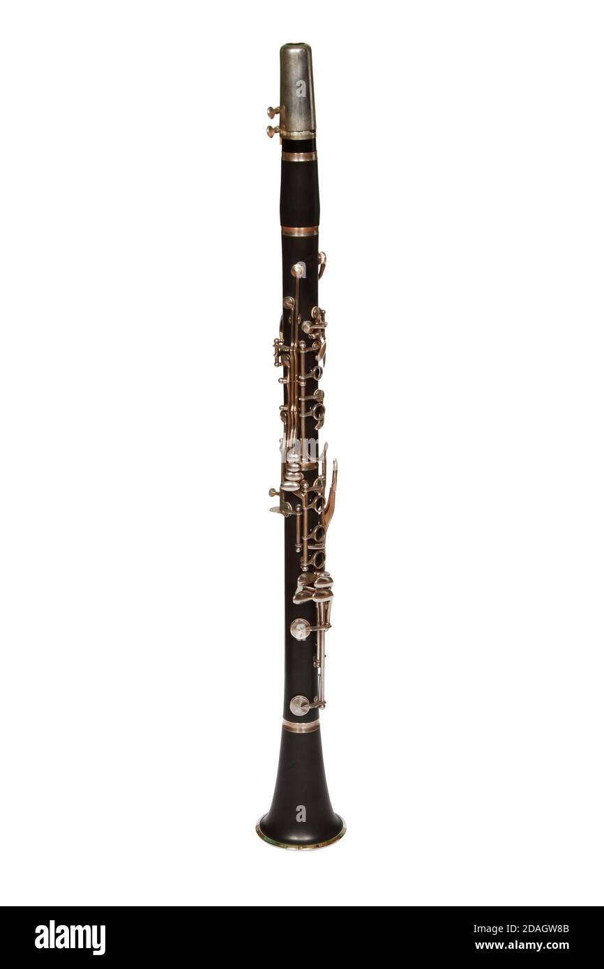 isolated on a white background Stock Photo Alamy