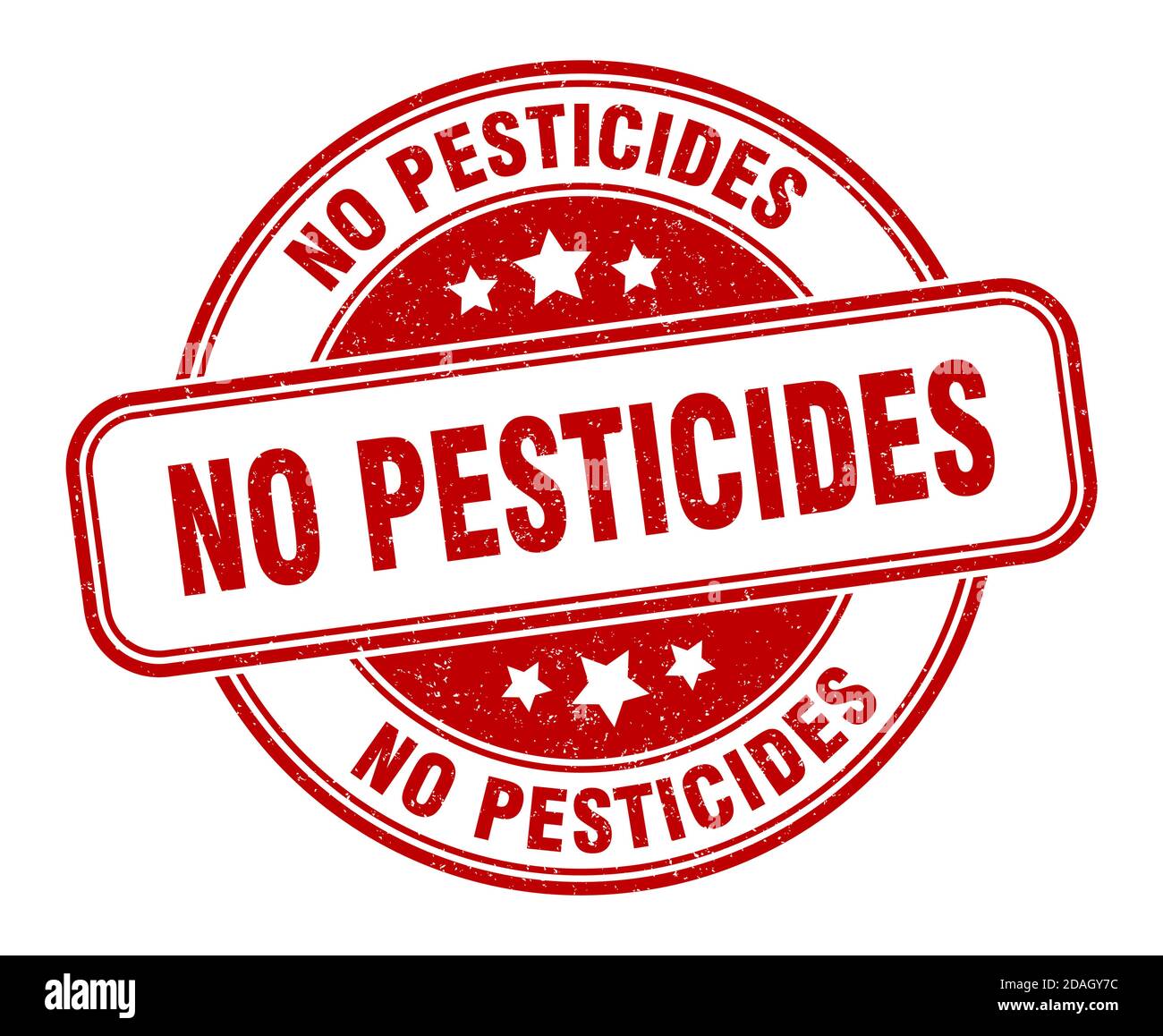 Pesticide png images | PNGWing